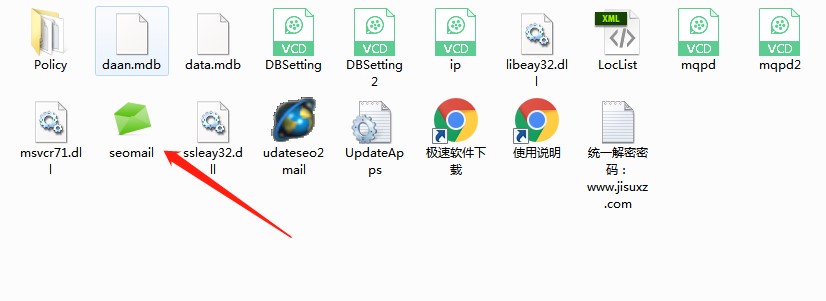 QQ�]��Ⱥ�lܛ�� ʯ���f���]���������d���b�̳�