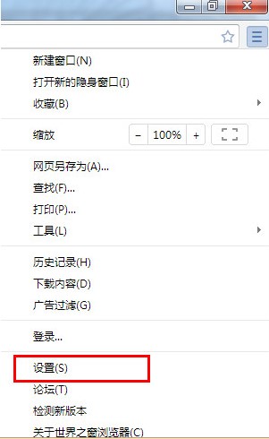 ����֮���g�[���O�ٰ氲�bʹ�ò��E