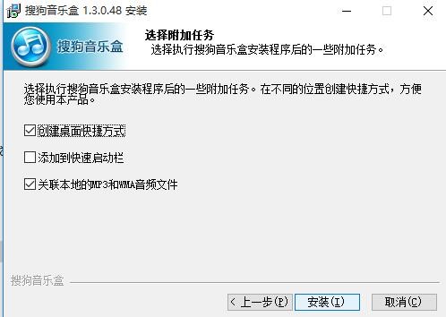 �ѹ�����(l��)�йٷ����d���b�̳�