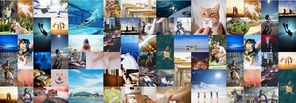 �vӍ�W�P΢�ƿ͑��˰��bʹ�ý̳�