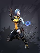 �o(w��)��֮��2�������Ñ��Α�(y��u)���a(b��)�����dʹ��