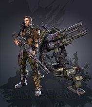 �o(w��)��֮��2�������Ñ��Α�(y��u)���a(b��)�����dʹ��