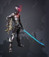 �o(w��)��֮��2�������Ñ��Α�(y��u)���a(b��)�����dʹ��