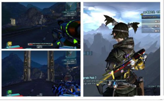 �o(w��)��֮��2�������Ñ��Α�(y��u)���a(b��)�����dʹ��