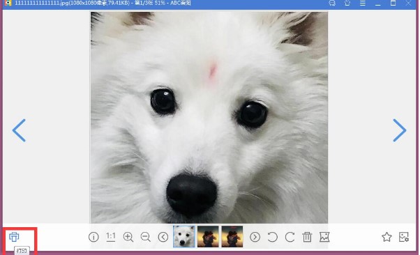 �DƬ����ܛ��ABC���D�ٷ���ʹ�ý̳�