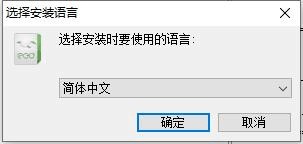 �ھ�����ClassIn�ٷ��氲�b�̳�