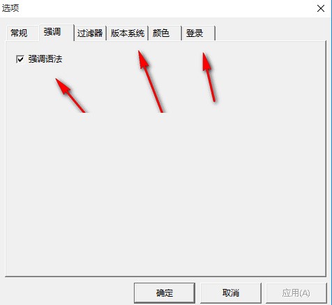 JAR�ļ����^����JAR Compare���dʹ�ý̳�