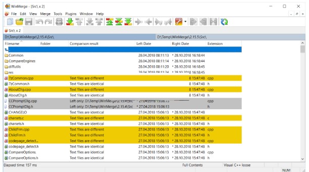 JAR�ļ����^����JAR Compare���dʹ�ý̳�
