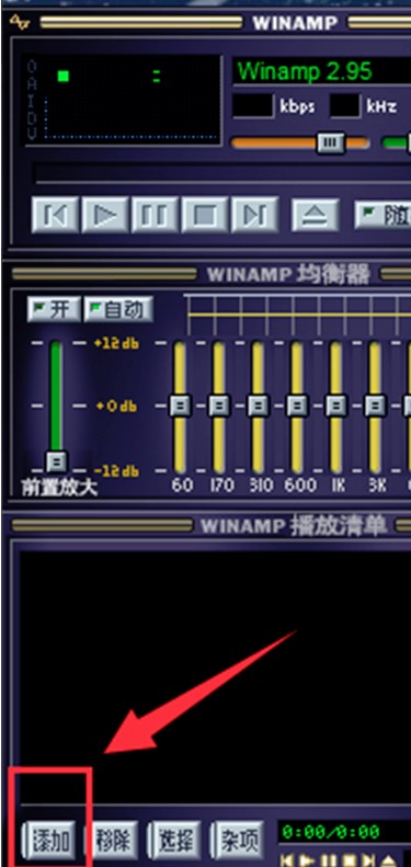 Lrc���~��݋��ܛ�����dʹ�÷���