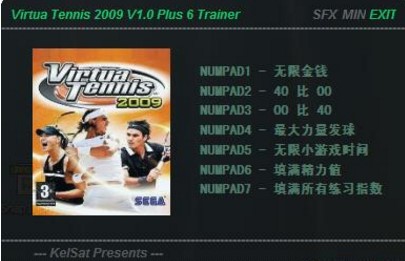 VR�W(w��ng)��4ʮ�(xi��ng)�޸���ʹ�÷���������