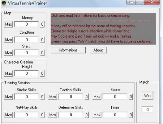 VR�W(w��ng)��4ʮ�(xi��ng)�޸���ʹ�÷���������