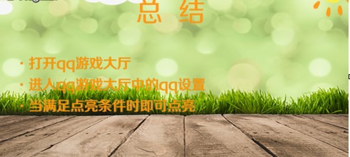 �c��QQ�Α�D�˵Ĳ�������