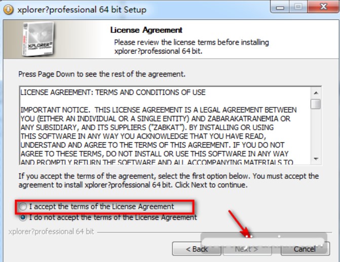 �YԴ������Xplorer2�ٷ��氲�b�̳�