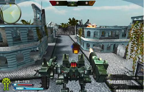 �������֏����o������ʹ���f��