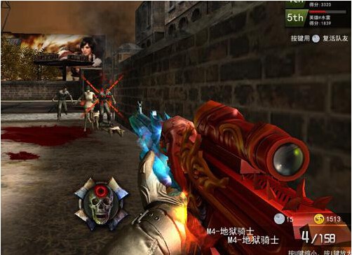 �������֏����o������ʹ���f��