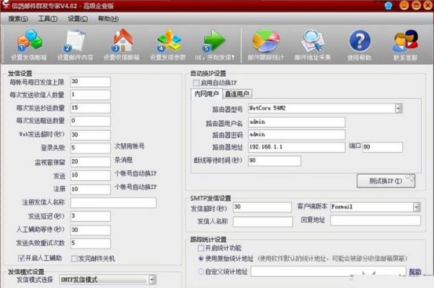 �]��Ⱥ�l(f��)���� �����]��Ⱥ�l(f��)��(zhu��n)�����d��(ji��n)��