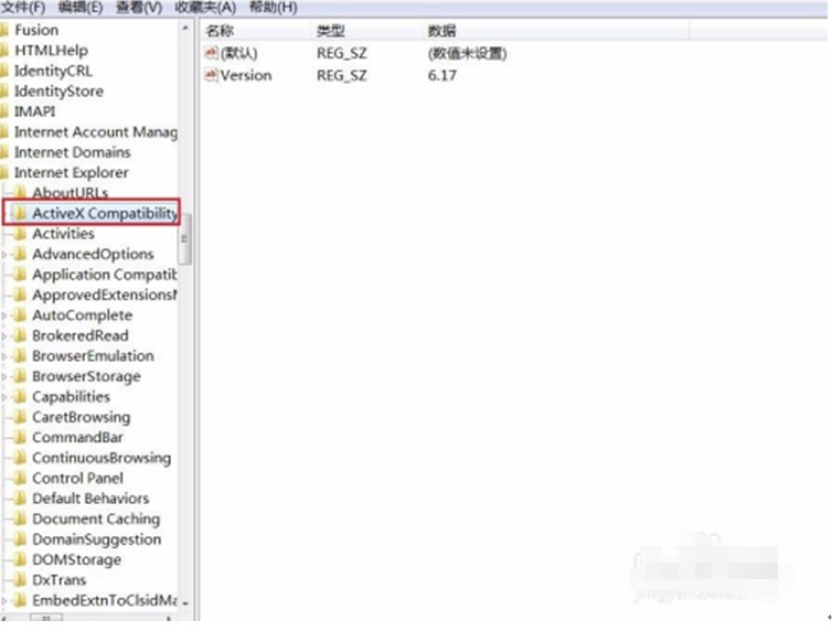Flash Player�]�а��b�ɹ���ô��Q��