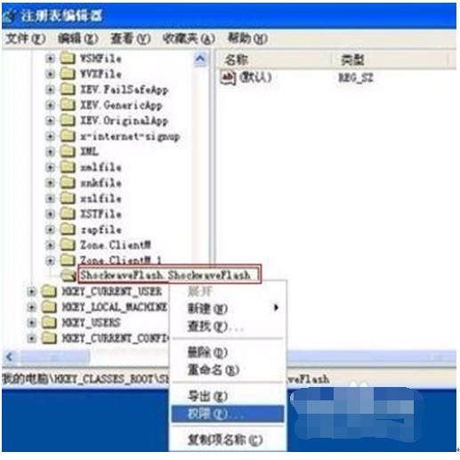 Flash Player�]�а��b�ɹ���ô��Q��