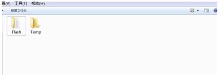 Flash Player�]�а��b�ɹ���ô��Q��