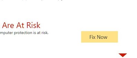 �Z�D����ܛ��Norton AntiVirusʹ�ÈD��Ԕ��