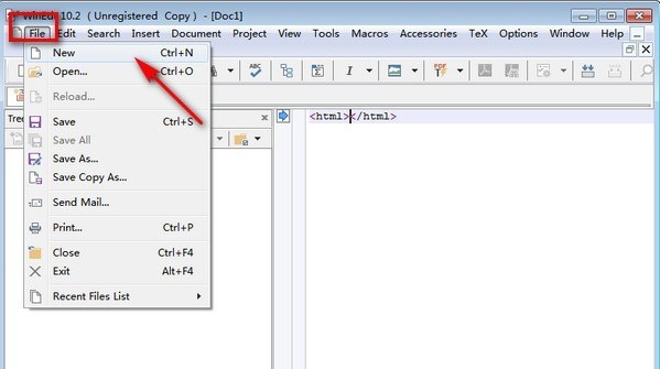 �ı��ęn��݋��Winedit�O�ٰ����ʹ�ý�B