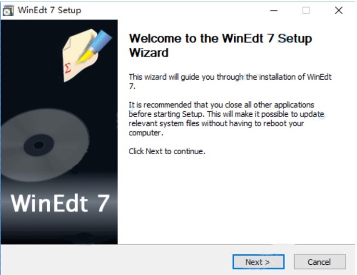 �ı��ęn��݋��Winedit�O�ٰ����ʹ�ý�B