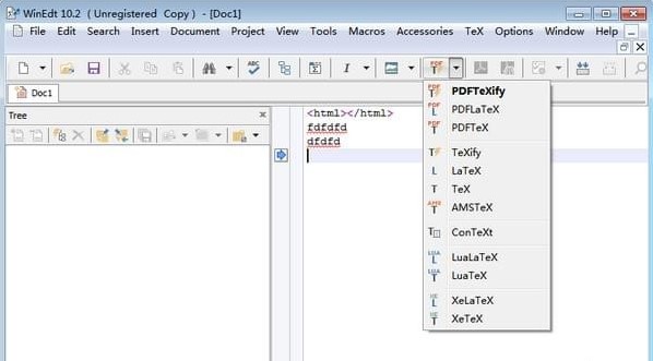 �ı��ęn��݋��Winedit�O�ٰ����ʹ�ý�B