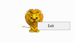 ��Ȥ�ֿɐ۵�����ܛ������С�{�����dʹ��