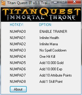 ̩̹֮�ã�������������޸���ʹ�ù���