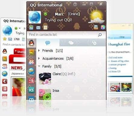 �vӍQQ����������O���@IP�@�[����