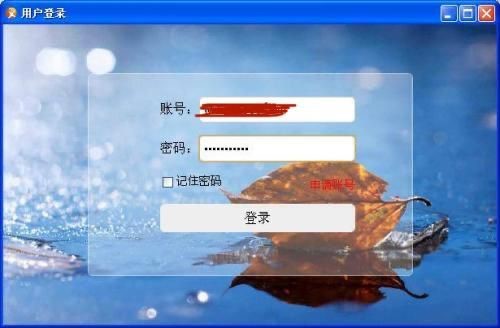 ܇(ch��)����؛����؛ܛ������ͨ�����\(y��n)������