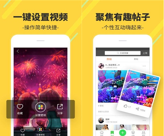 ���ҕ�l�ٷ������dҕ�l�ķ���