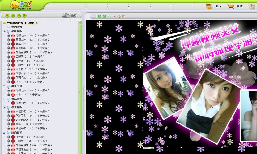 �A�������Α������d���d����