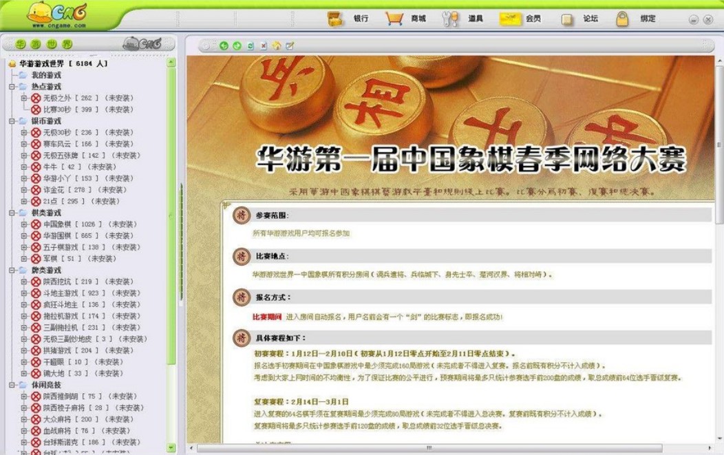 �A�������Α������d���d����