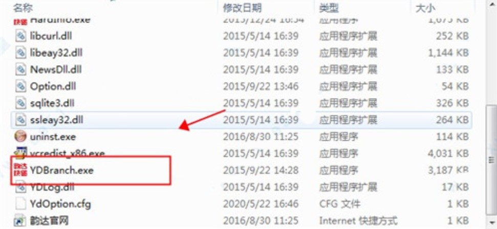 ��_���f�W�c��X��ʹ�ý̳�