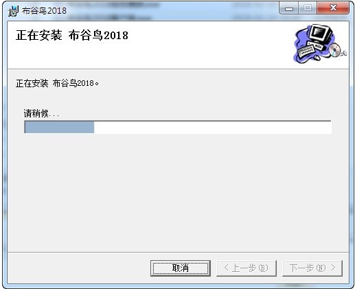 ��I(y��)����W(w��ng)��(n��i)��ͨӍ���� �����B�ٷ������d