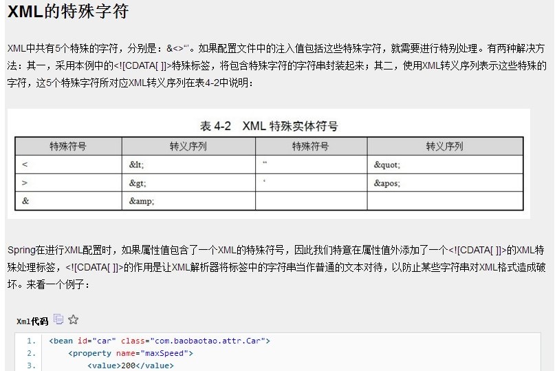 ��������ļ���������