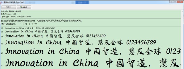 �v�����w�ٷ����d���b��B