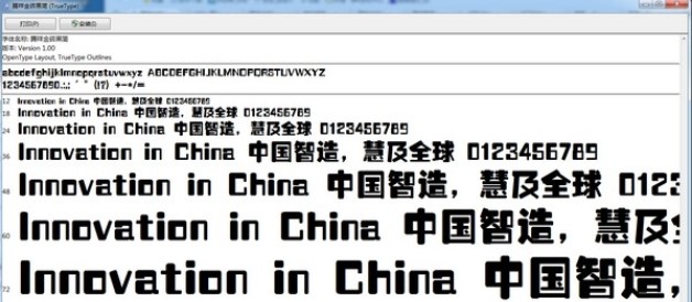 �v�����w�ٷ����d���b��B