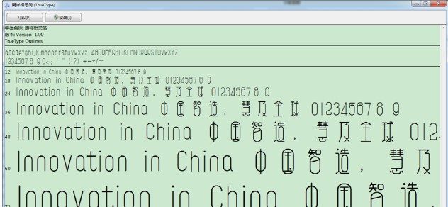 �v�����w�ٷ����d���b��B