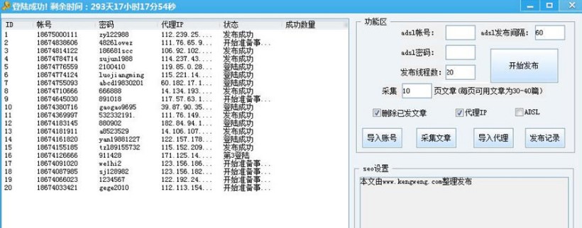 ���˲�������Ⱥ�lܛ�����d