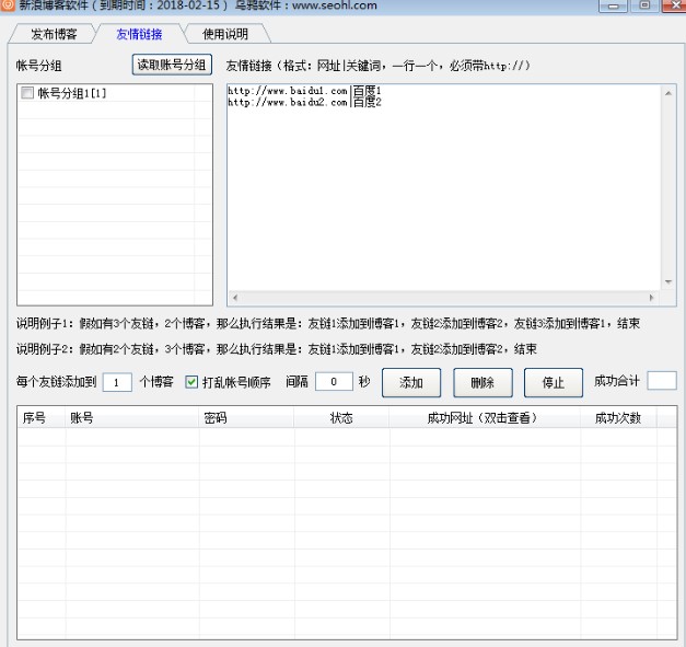 ���˲�������Ⱥ�lܛ�����d