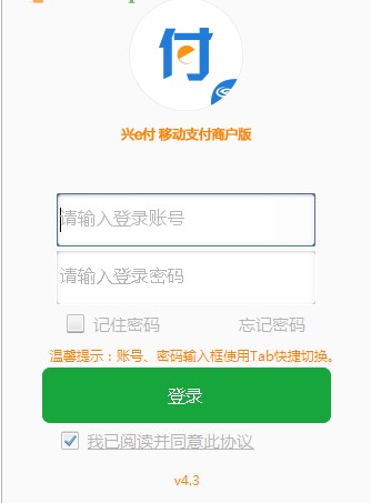 �de����X�˹ٷ���ʹ�÷�����B