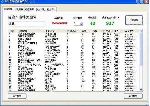 ���п�����Ⱥ�lʹ���w� �ԄӲɼ��Ԅ�Ⱥ�l��Ϣ