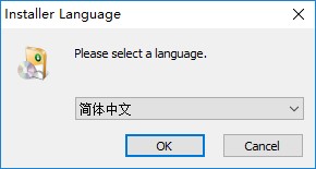 SMPlayer�������O������ģʽ�̳�