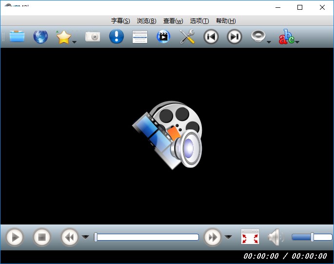 SMPlayer�������O������ģʽ�̳�