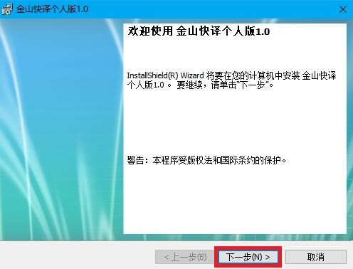 ��ɽ���g���˰����d���b�̳�