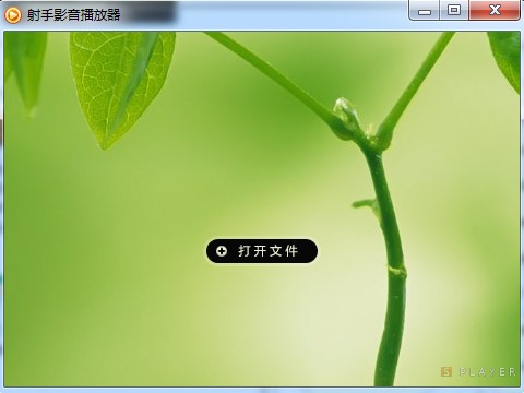 ����Ӱ�����������bʹ�ý̳�