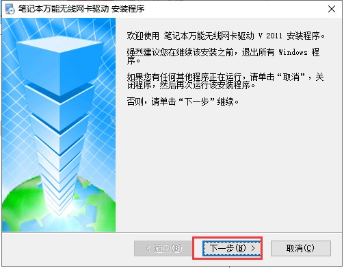 �f(w��n)�ܟo(w��)��(xi��n)�W(w��ng)���(q��)��(d��ng)���d���b�̳�