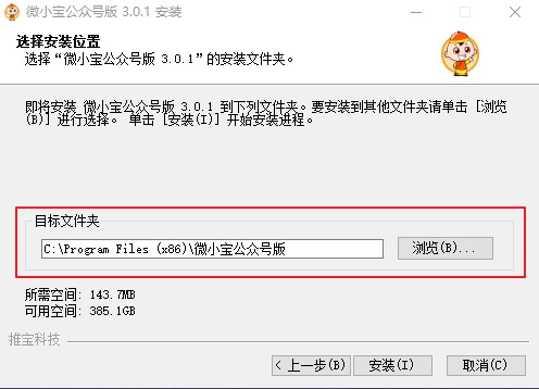 ����̖�زľ�݋ܛ��΢С���͑��˰��bʹ�ý̳�